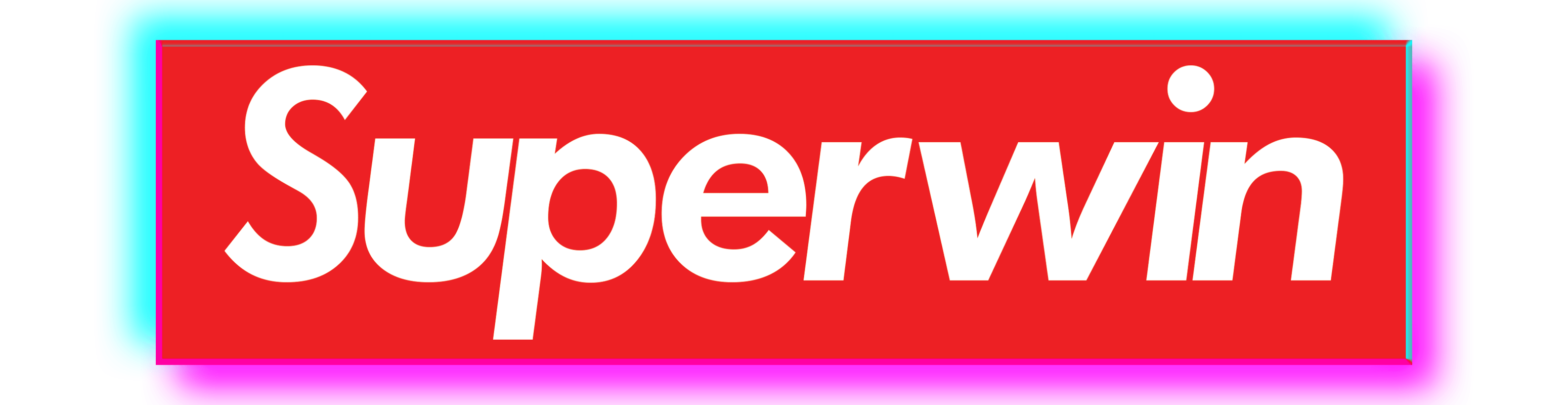 SUPERWIN Situs Slot Gacor dengan Deposit Minimal Rp 20.000